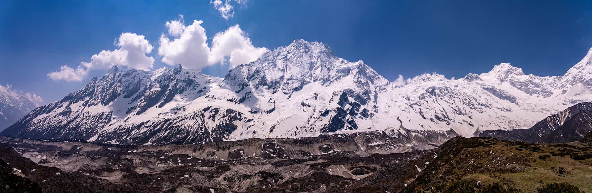 https://vajraadventure.com/storage/Manaslu circuit/manaslu-region-1 (2).jpg